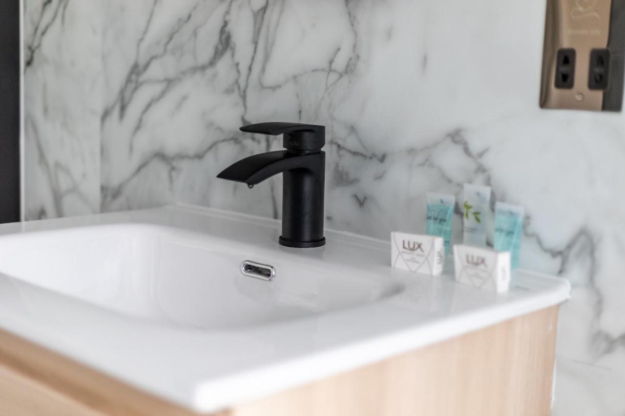 Ty Belgrave - Apartment 3 Aberystwyth Ngoại thất bức ảnh